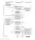 Fig. 10 - Communication protocol that supports pass-thru communication