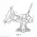 Fig. 02 - Breast attachment