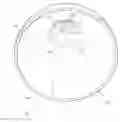 Fig. 01 - Breastfeeding shield