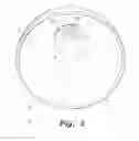 Fig. 03 - Breastfeeding shield