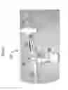 Fig. 03 - Compositions and methods for treating joints