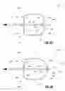 Fig. 07 - BALLOON CATHETER COMPRISING A ZERO-PROFILE TIP