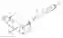 Fig. 01 - Device for at least one of injection or aspiration