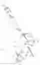 Fig. 02 - Device for at least one of injection or aspiration