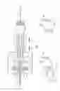 Fig. 03 - Device for at least one of injection or aspiration