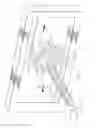 Fig. 05 - Device for at least one of injection or aspiration