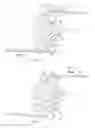 Fig. 06 - Device for at least one of injection or aspiration