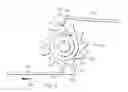 Fig. 07 - Device for at least one of injection or aspiration