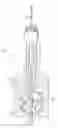 Fig. 09 - Device for at least one of injection or aspiration