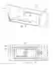 Fig. 10 - Device for at least one of injection or aspiration