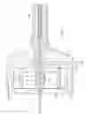 Fig. 14 - Device for at least one of injection or aspiration