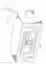 Fig. 15 - Device for at least one of injection or aspiration