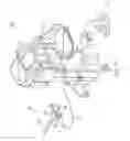 Fig. 17 - Device for at least one of injection or aspiration