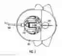 Fig. 02 - MEDICATION INFUSION SET