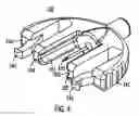 Fig. 06 - MEDICATION INFUSION SET
