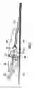 Fig. 08 - MEDICATION INFUSION SET