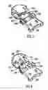 Fig. 09 - MEDICATION INFUSION SET