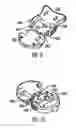 Fig. 10 - MEDICATION INFUSION SET
