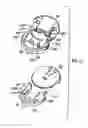 Fig. 11 - MEDICATION INFUSION SET
