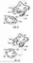 Fig. 13 - MEDICATION INFUSION SET