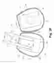 Fig. 07 - DEVICES AND METHODS FOR MAINTAINING AN ASEPTIC CATHETER ENVIRONMENT