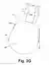 Fig. 08 - DEVICES AND METHODS FOR MAINTAINING AN ASEPTIC CATHETER ENVIRONMENT