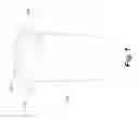 Fig. 14 - DEVICES AND METHODS FOR MAINTAINING AN ASEPTIC CATHETER ENVIRONMENT