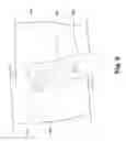 Fig. 15 - DEVICES AND METHODS FOR MAINTAINING AN ASEPTIC CATHETER ENVIRONMENT