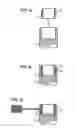 Fig. 02 - Method for manufacturing a composite work piece for a drug delivery device and composite work piece for a drug delivery device