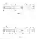 Fig. 03 - Medicament Identification System for Multi-Dose Injection Devices