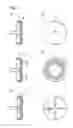 Fig. 02 - Dose button for a drug delivery device and method for manufacturing a dose button