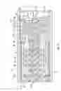 Fig. 05 - Drug delivery dose setting mechanism with variable maximum dose