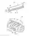 Fig. 15 - Drug delivery dose setting mechanism with variable maximum dose