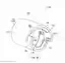 Fig. 16 - Drug delivery dose setting mechanism with variable maximum dose