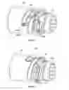 Fig. 19 - Drug delivery dose setting mechanism with variable maximum dose