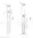 Fig. 02 - Resettable drug delivery device