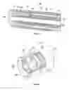 Fig. 03 - Resettable drug delivery device