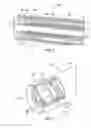 Fig. 04 - Resettable drug delivery device