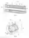 Fig. 05 - Resettable drug delivery device