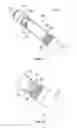 Fig. 06 - Resettable drug delivery device