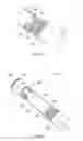 Fig. 07 - Resettable drug delivery device