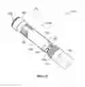 Fig. 08 - Resettable drug delivery device