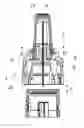 Fig. 01 - Cap lock