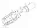 Fig. 01 - Pen cap