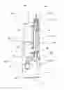 Fig. 01 - Pen-type injector with ergonomic button arrangement