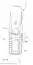 Fig. 02 - Pen-type injector with ergonomic button arrangement
