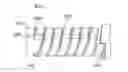 Fig. 01 - Dose setting mechanism for a drug delivery device