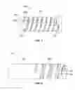 Fig. 03 - Dose setting mechanism for a drug delivery device