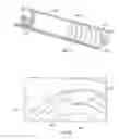 Fig. 04 - Dose setting mechanism for a drug delivery device