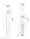 Fig. 02 - Dose setting mechanism for a drug delivery device